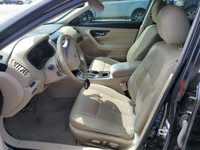 Photo 6 VIN: 1N4BL3AP4EN200327 - NISSAN ALTIMA 