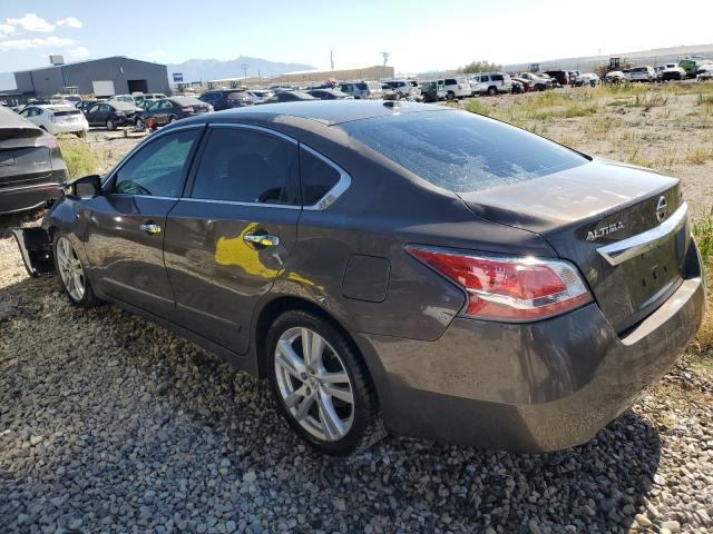 Photo 1 VIN: 1N4BL3AP4FC103142 - NISSAN ALTIMA 3.5 