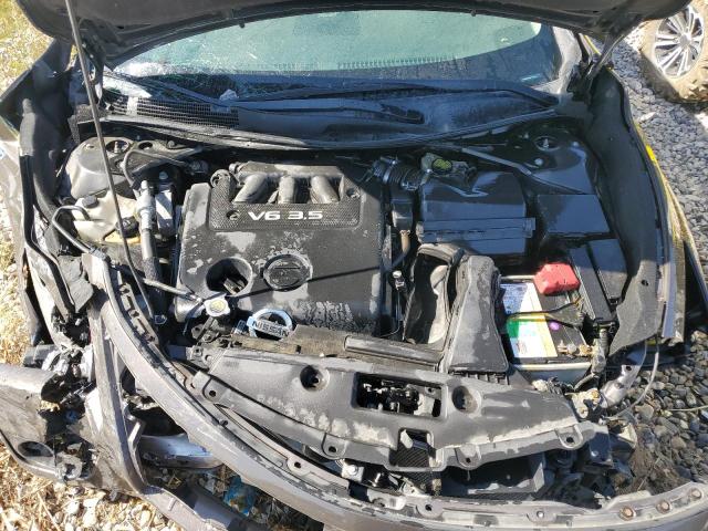 Photo 10 VIN: 1N4BL3AP4FC103142 - NISSAN ALTIMA 3.5 