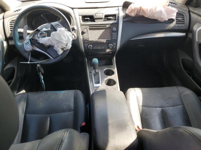 Photo 7 VIN: 1N4BL3AP4FC103142 - NISSAN ALTIMA 3.5 