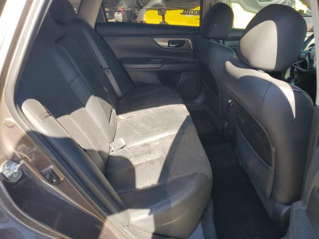 Photo 9 VIN: 1N4BL3AP4FC103142 - NISSAN ALTIMA 3.5 