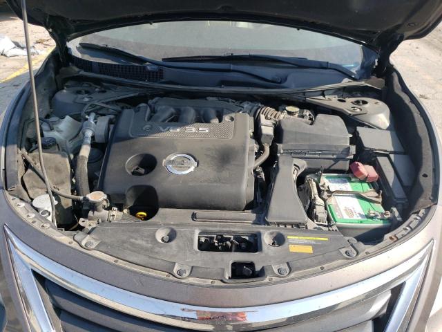 Photo 10 VIN: 1N4BL3AP4FC117770 - NISSAN ALTIMA 3.5 