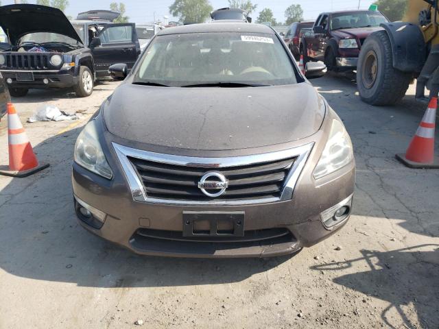 Photo 4 VIN: 1N4BL3AP4FC117770 - NISSAN ALTIMA 3.5 