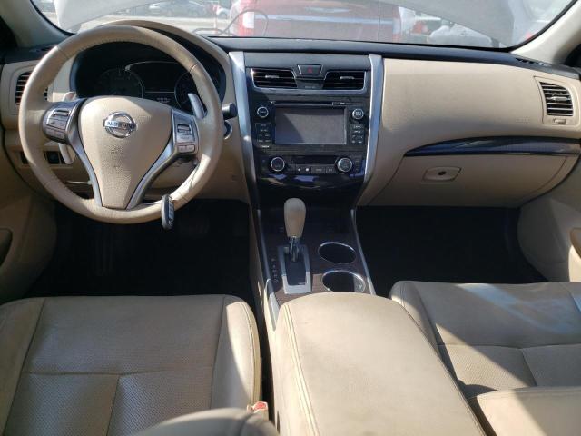 Photo 7 VIN: 1N4BL3AP4FC117770 - NISSAN ALTIMA 3.5 