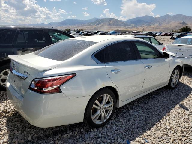 Photo 4 VIN: 1N4BL3AP4FC194364 - NISSAN ALTIMA 