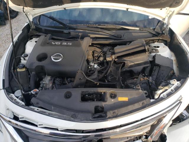 Photo 7 VIN: 1N4BL3AP4FC194364 - NISSAN ALTIMA 