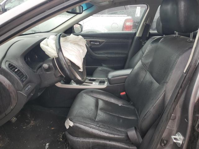 Photo 6 VIN: 1N4BL3AP4FC198298 - NISSAN ALTIMA 3.5 