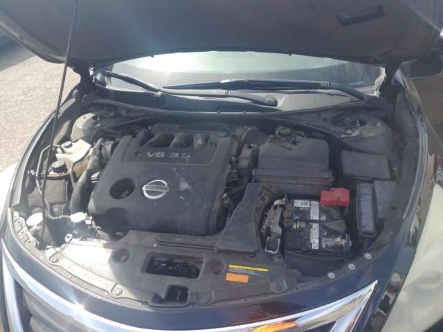 Photo 10 VIN: 1N4BL3AP4FC291743 - NISSAN ALTIMA 