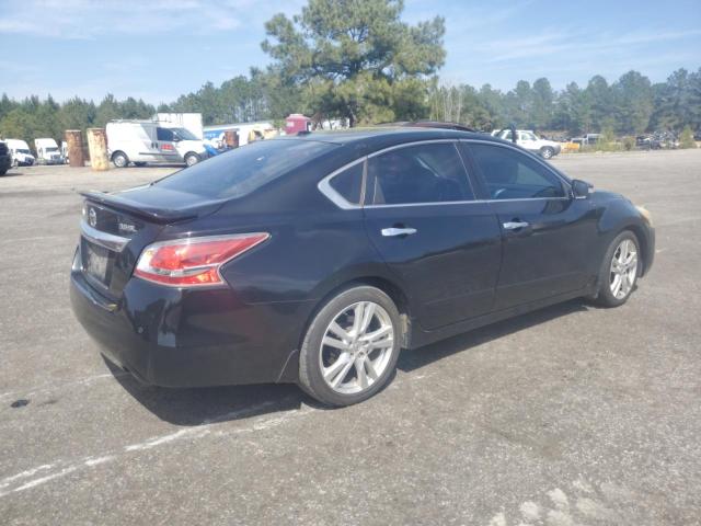 Photo 2 VIN: 1N4BL3AP4FC291743 - NISSAN ALTIMA 