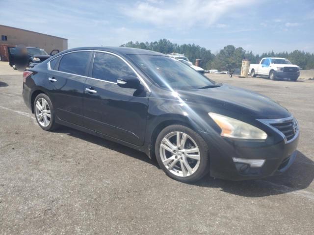 Photo 3 VIN: 1N4BL3AP4FC291743 - NISSAN ALTIMA 