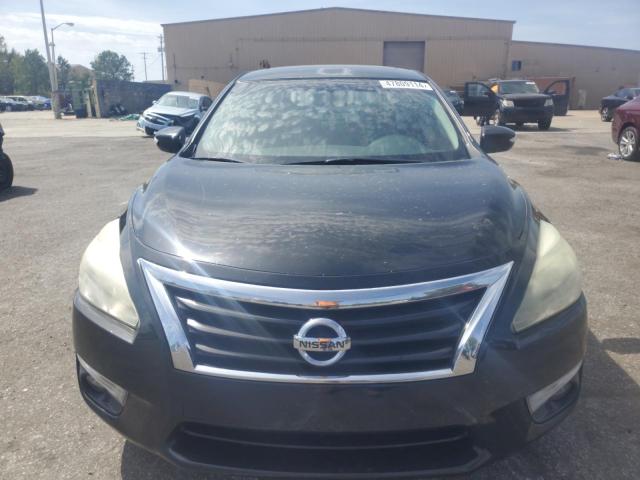 Photo 4 VIN: 1N4BL3AP4FC291743 - NISSAN ALTIMA 