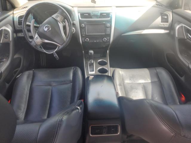 Photo 7 VIN: 1N4BL3AP4FC291743 - NISSAN ALTIMA 