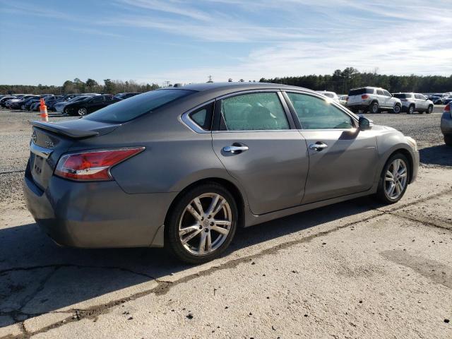 Photo 2 VIN: 1N4BL3AP4FC418961 - NISSAN ALTIMA 