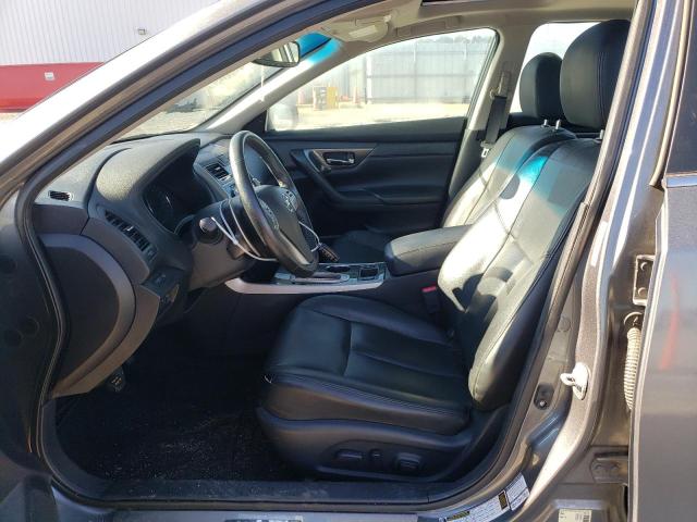 Photo 6 VIN: 1N4BL3AP4FC418961 - NISSAN ALTIMA 