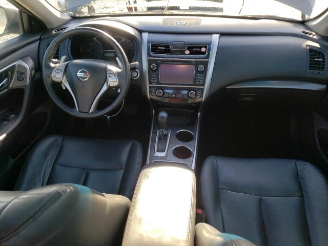 Photo 7 VIN: 1N4BL3AP4FC418961 - NISSAN ALTIMA 