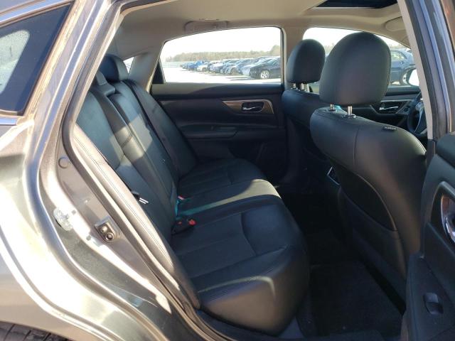 Photo 9 VIN: 1N4BL3AP4FC418961 - NISSAN ALTIMA 