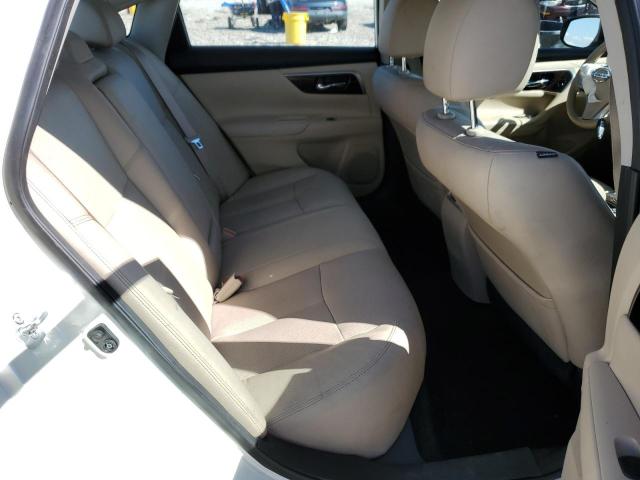 Photo 5 VIN: 1N4BL3AP4FC427708 - NISSAN ALTIMA 