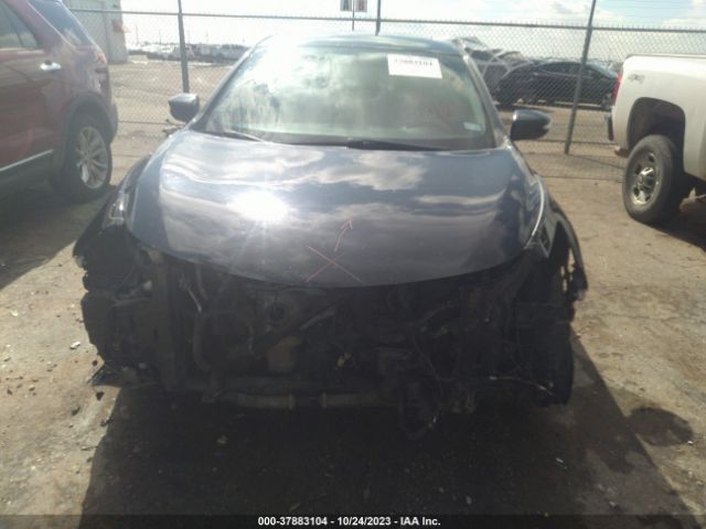 Photo 5 VIN: 1N4BL3AP4FC469232 - NISSAN ALTIMA 