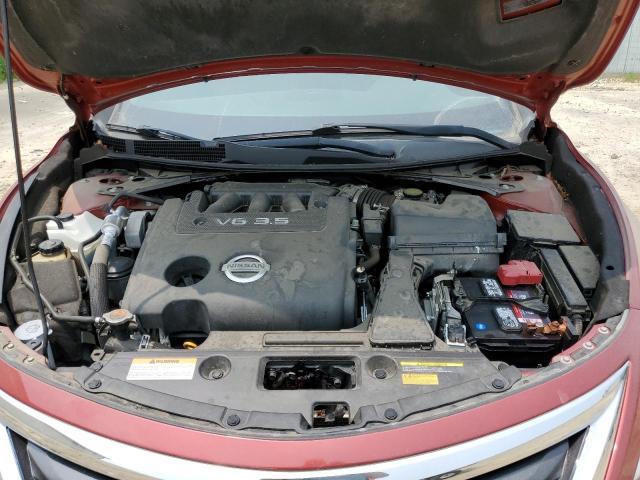 Photo 10 VIN: 1N4BL3AP4FC484135 - NISSAN ALTIMA 3.5 