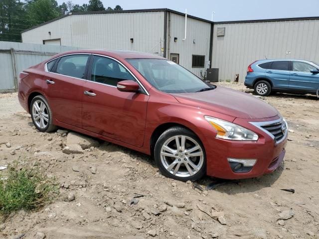 Photo 3 VIN: 1N4BL3AP4FC484135 - NISSAN ALTIMA 3.5 