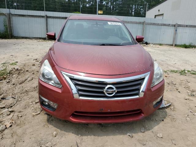 Photo 4 VIN: 1N4BL3AP4FC484135 - NISSAN ALTIMA 3.5 