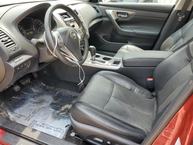 Photo 6 VIN: 1N4BL3AP4FC484135 - NISSAN ALTIMA 3.5 