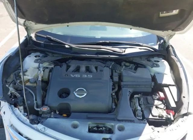 Photo 9 VIN: 1N4BL3AP4FC595915 - NISSAN ALTIMA 