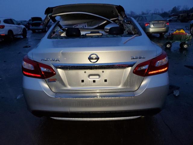 Photo 5 VIN: 1N4BL3AP4GC134926 - NISSAN ALTIMA 