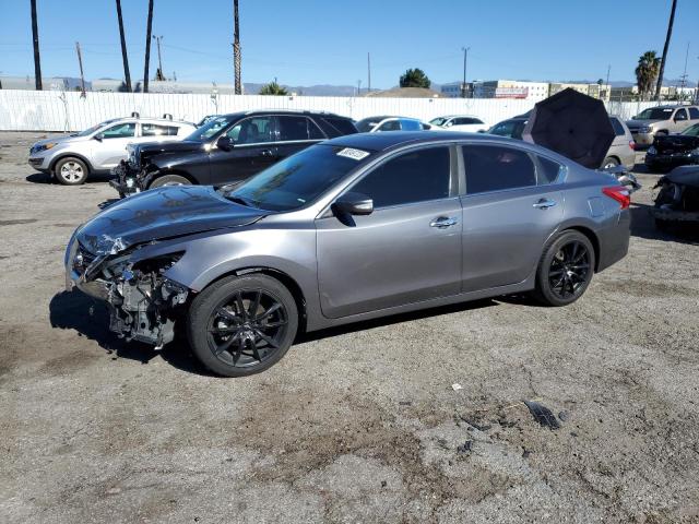 Photo 0 VIN: 1N4BL3AP4GC137292 - NISSAN ALTIMA 3.5 