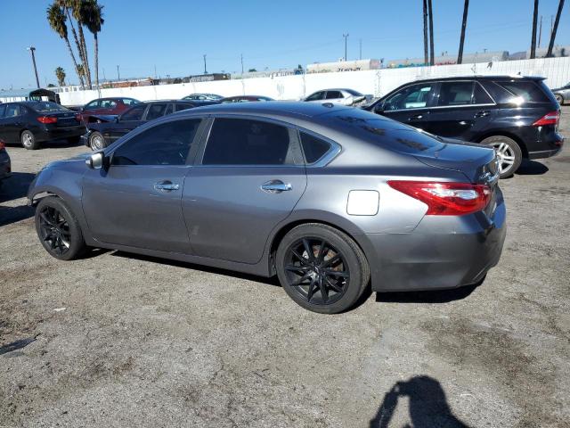 Photo 1 VIN: 1N4BL3AP4GC137292 - NISSAN ALTIMA 3.5 