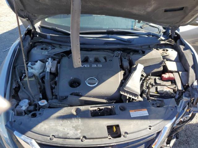 Photo 10 VIN: 1N4BL3AP4GC137292 - NISSAN ALTIMA 3.5 