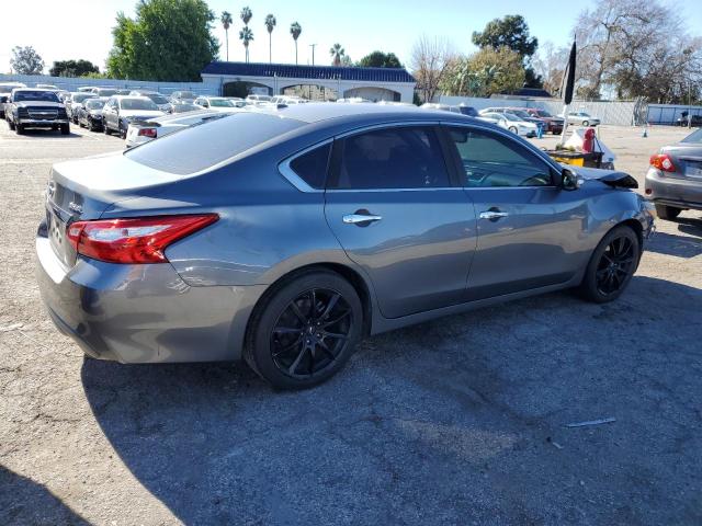 Photo 2 VIN: 1N4BL3AP4GC137292 - NISSAN ALTIMA 3.5 