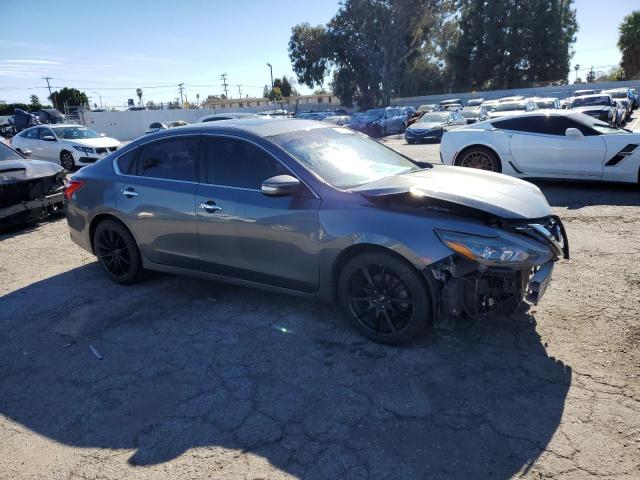 Photo 3 VIN: 1N4BL3AP4GC137292 - NISSAN ALTIMA 3.5 