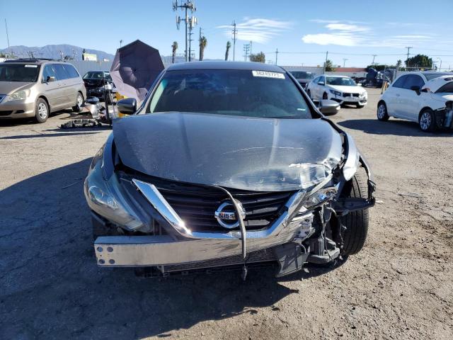 Photo 4 VIN: 1N4BL3AP4GC137292 - NISSAN ALTIMA 3.5 