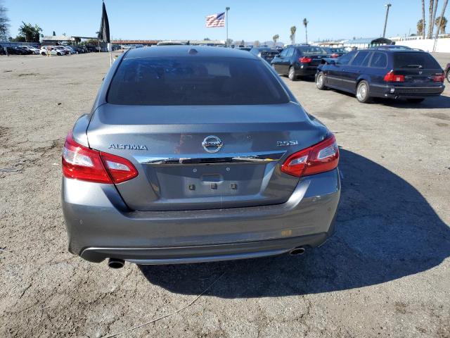 Photo 5 VIN: 1N4BL3AP4GC137292 - NISSAN ALTIMA 3.5 