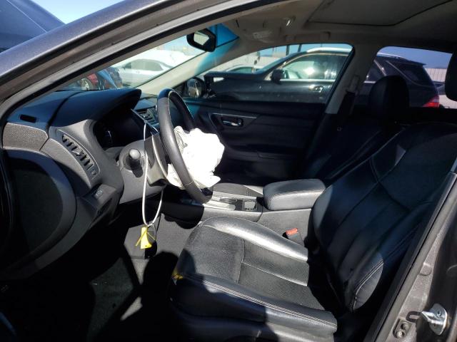 Photo 6 VIN: 1N4BL3AP4GC137292 - NISSAN ALTIMA 3.5 