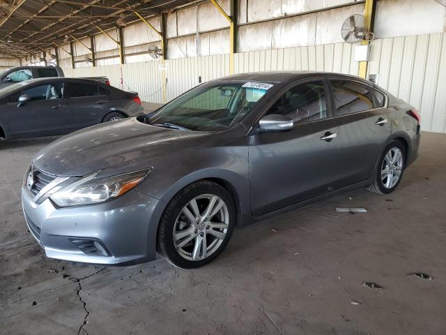 Photo 0 VIN: 1N4BL3AP4GC158823 - NISSAN ALTIMA 3.5 