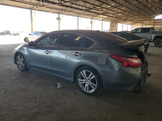 Photo 1 VIN: 1N4BL3AP4GC158823 - NISSAN ALTIMA 3.5 