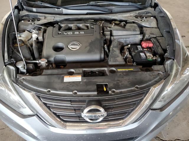 Photo 10 VIN: 1N4BL3AP4GC158823 - NISSAN ALTIMA 3.5 