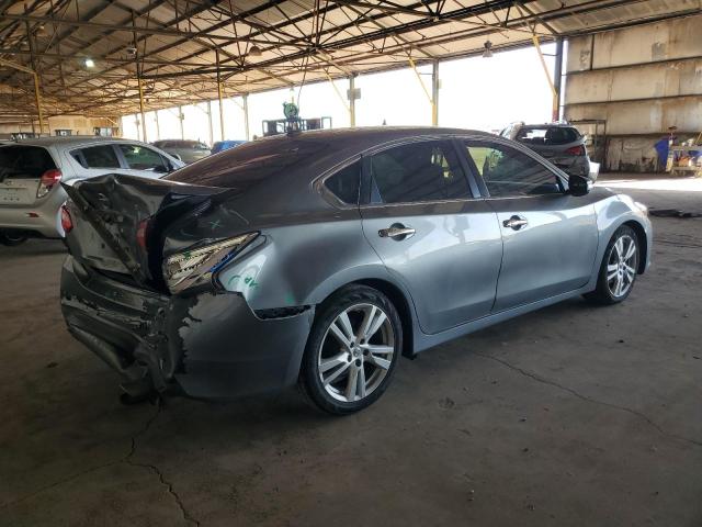 Photo 2 VIN: 1N4BL3AP4GC158823 - NISSAN ALTIMA 3.5 