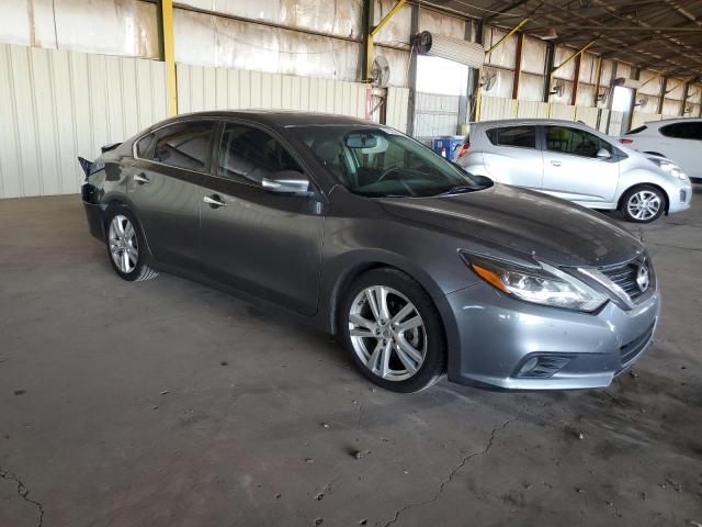 Photo 3 VIN: 1N4BL3AP4GC158823 - NISSAN ALTIMA 3.5 