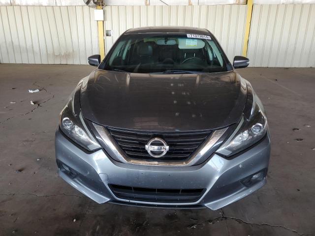 Photo 4 VIN: 1N4BL3AP4GC158823 - NISSAN ALTIMA 3.5 