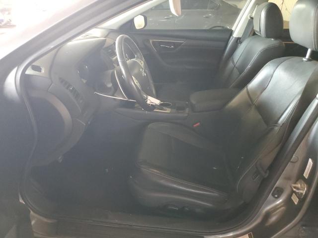 Photo 6 VIN: 1N4BL3AP4GC158823 - NISSAN ALTIMA 3.5 