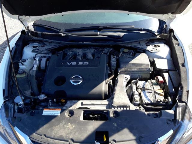 Photo 6 VIN: 1N4BL3AP4HC159469 - NISSAN ALTIMA 3.5 