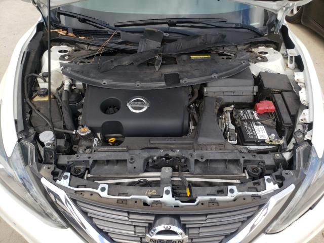 Photo 6 VIN: 1N4BL3AP4HC168351 - NISSAN ALTIMA 3.5 