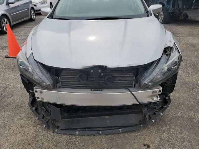 Photo 10 VIN: 1N4BL3AP4HC170617 - NISSAN ALTIMA 