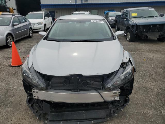 Photo 4 VIN: 1N4BL3AP4HC170617 - NISSAN ALTIMA 