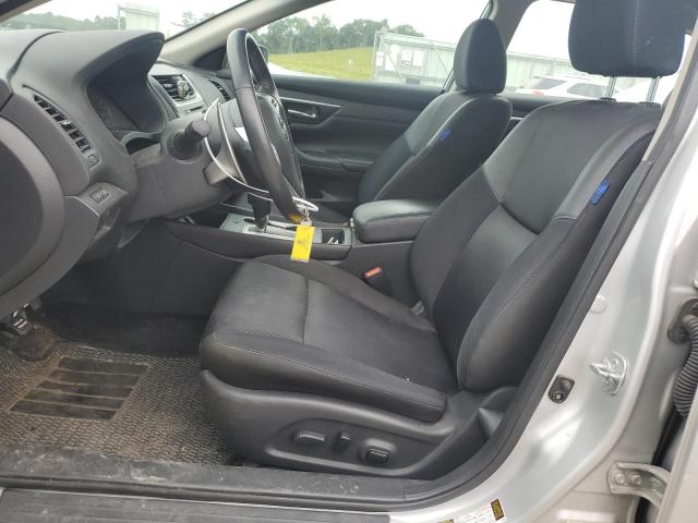 Photo 6 VIN: 1N4BL3AP4HC170617 - NISSAN ALTIMA 