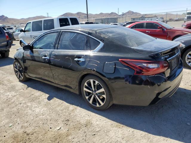 Photo 1 VIN: 1N4BL3AP4HC187787 - NISSAN ALTIMA 