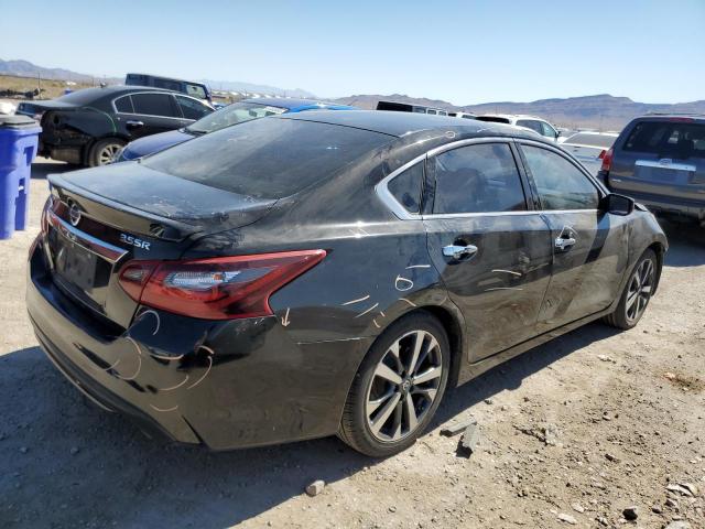 Photo 2 VIN: 1N4BL3AP4HC187787 - NISSAN ALTIMA 